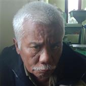 Hưởn
