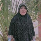 Rồ
