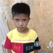 Thuậ