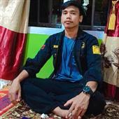 Bảng