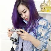 Nước