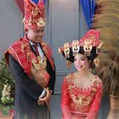 Cổ