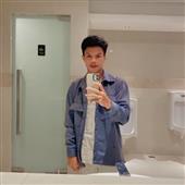 Tiệc