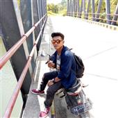 Nữ
