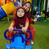 Wanb