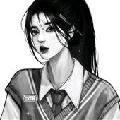 phướ