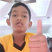 Th