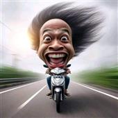 Tr