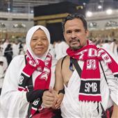 sự