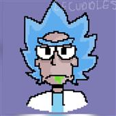 Hò