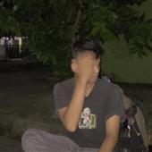 Angr