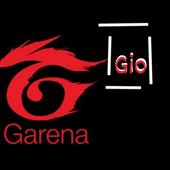 Cá