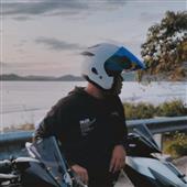 Du l