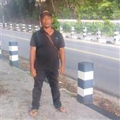 BỮ