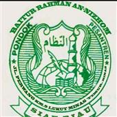 Tr