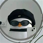Ba