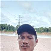 Bả
