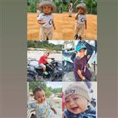 đấ