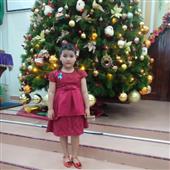 Đại 