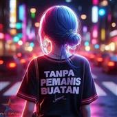 Hổ