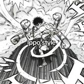 Libe