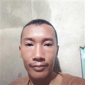 Gi