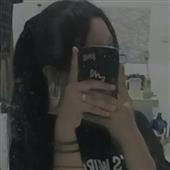 CU