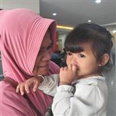 Tỉ