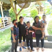 phim