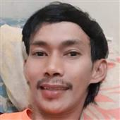 Ma