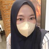 Bắt 