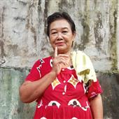 Lị