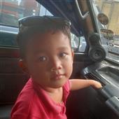 Đế