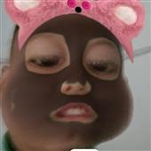 Tr