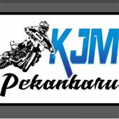 Kho 