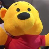 tr