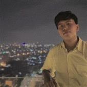 Gấ