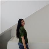 ch