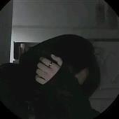 Th