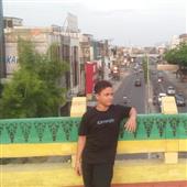 Kết 