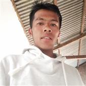 Cr