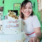 Khiê