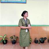 Siêu