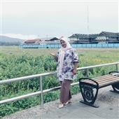 Kế