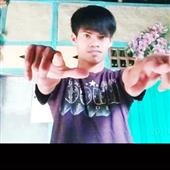 Kế