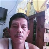 Ma