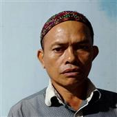 Cuộn