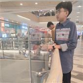 Bảng