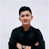 Lị