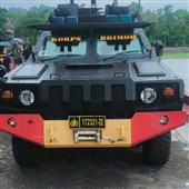 Cỏ b